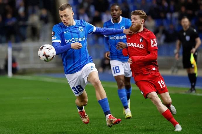 Nhận định, soi kèo Freiburg vs Celta Vigo, 2h00 ngày 10/4: Phong độ lên cao