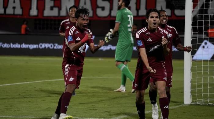 Nhận định, soi kèo PSIM Yogyakarta vs PSM Makassar, 15h30 ngày 10/4: Hoà tiếp lượt về