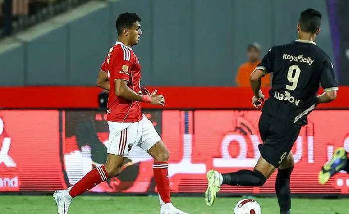 Nhận định, soi kèo Tala'ea El Gaish vs National Bank of Egypt, 22h00 ngày 9/4: Duy trì khoảng cách