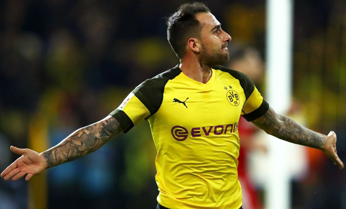 Phân tích tỷ lệ Dortmund vs Dusseldorf, 20h30 ngày 11/5