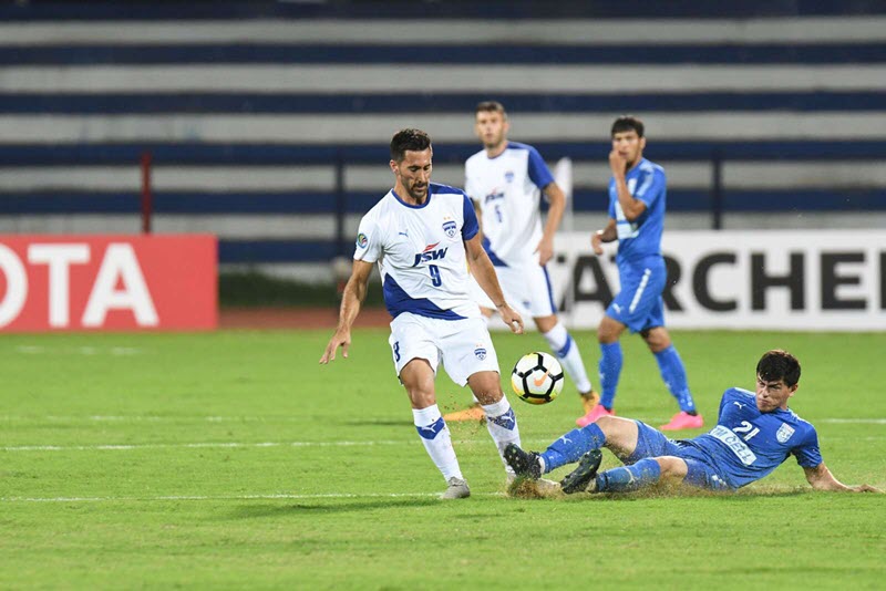 Nhận định bóng đá Merw vs Altyn Asyr, 17h ngày 13/5