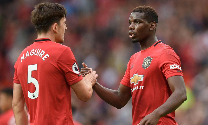 Ngoại hạng Anh ban hành lệnh cấm đặc biệt khi trở lại