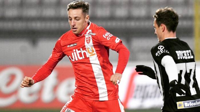 Kèo bóng đá Serie B hôm nay 10/5: Monza vs Brescia