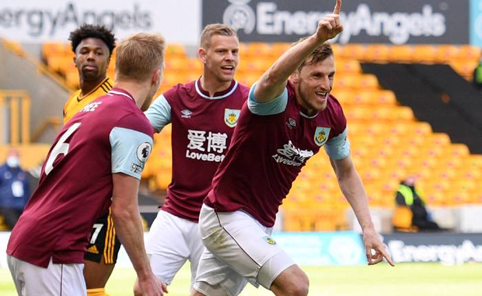 Nhận định Fulham vs Burnley, 2h ngày 11/5