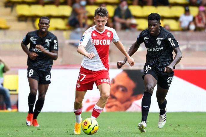 Nhận định Reims vs AS Monaco, 22h05 ngày 9/5