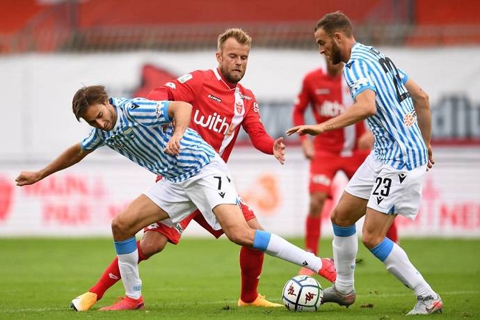 Nhận định SPAL vs Cremonese, 19h00 ngày 10/5