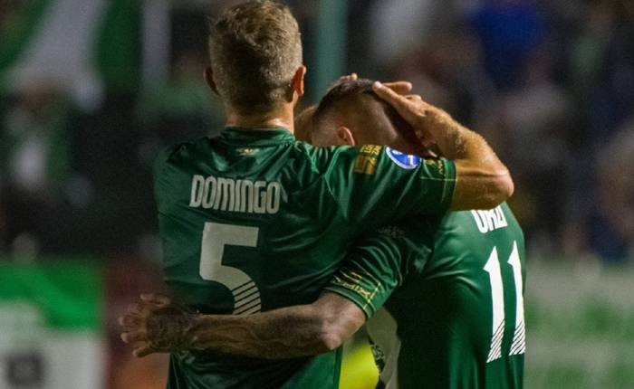 Nhận định, soi kèo Banfield vs Tucuman, 7h30 ngày 10/5