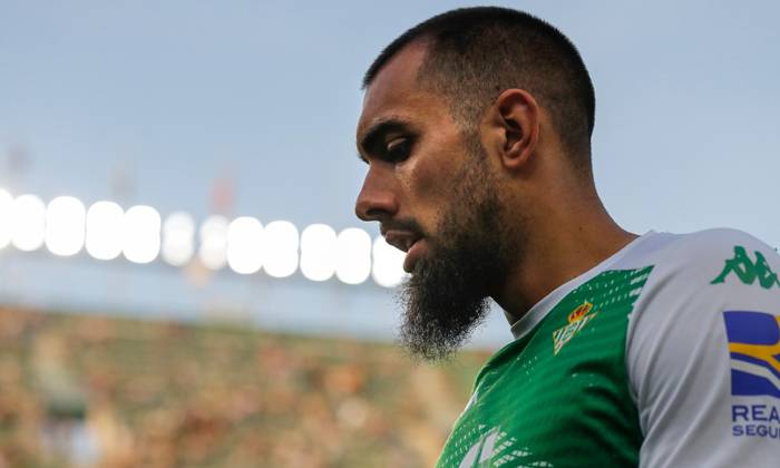 Nhận định, soi kèo Valencia vs Real Betis, 0h ngày 11/5