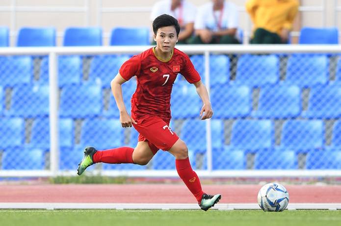 Soi kèo phạt góc Nữ Việt Nam vs Nữ Philippines, 19h00 ngày 11/05