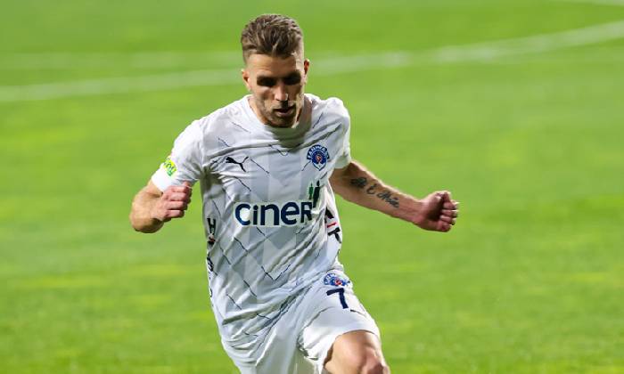 Nhận định, soi kèo Eyupspor vs Kasimpasa, 20h00 ngày 10/5: Dấu hỏi động lực