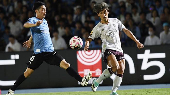Nhận định, soi kèo FC Tokyo vs Vissel Kobe, 13h00 ngày 10/5: Tin vào Vissel Kobe