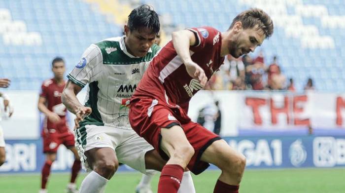 Nhận định, soi kèo PSM Makassar vs Malut United, 15h30 ngày 10/5: Chiếm đánh Top2