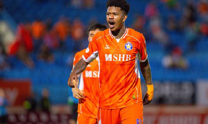 Nhận định, soi kèo SHB Đà Nẵng vs Bình Định, 18h00 ngày 10/5: Khách thất thế