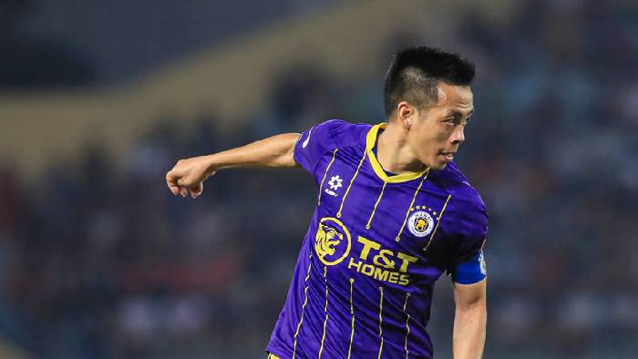 Nhận định, soi kèo SLNA vs Hà Nội FC, 18h00 ngày 10/5: Tìm lại niềm vui