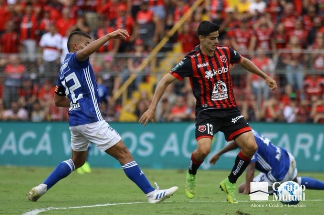 Nhận định Jicaral vs Alajuelense, 4h00 ngày 11/6