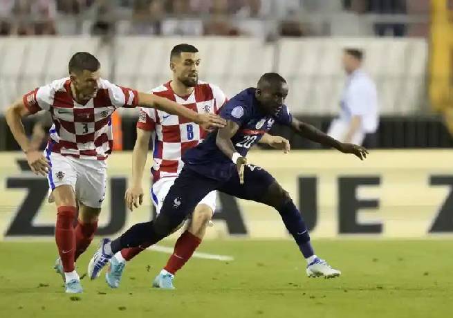 Nhận định, soi k&egrave;o &Aacute;o vs Ph&aacute;p, 1h45 ng&agrave;y 11/6