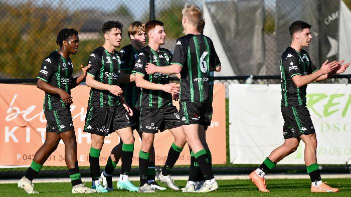 Nhận định, soi kèo Brunswick Juventus vs FC Bulleen Lions, 17h30 ngày 9/6