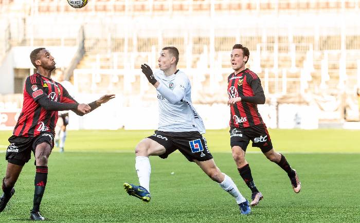 Nhận định, soi kèo Jonkopings Sodra IF vs Trelleborgs FF, 20h00 ngày 10/6