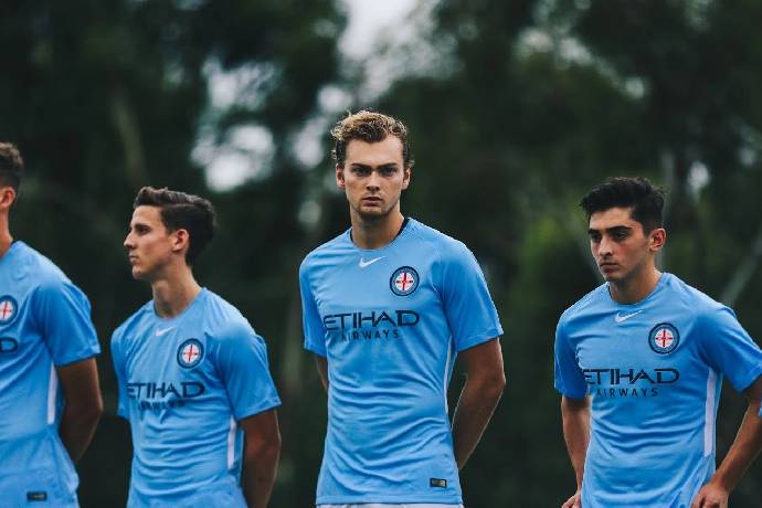 Nhận định, soi kèo Melbourne City Youth vs Brunswick City, 12h00 ngày 10/6