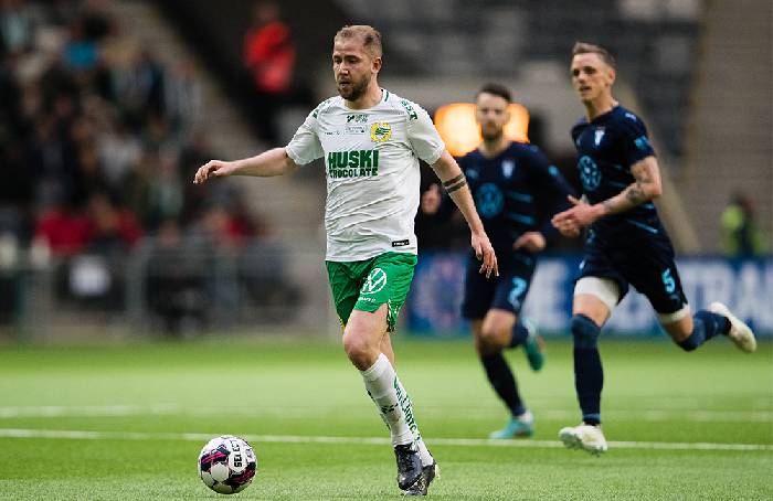 Soi kèo phạt góc Hammarby vs Brommapojkarna, 00h00 ngày 10/6