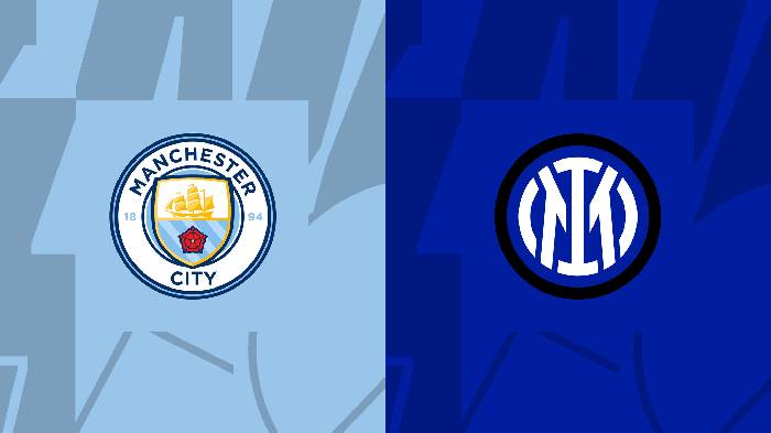 Soi kèo thẻ phạt Man City vs Inter Milan, 02h00 ngày 11/6