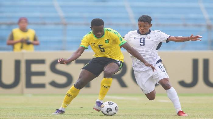 Nhận định, soi kèo Dominica vs Jamaica, 2h00 ngày 10/6: Tiếp tục thân phận