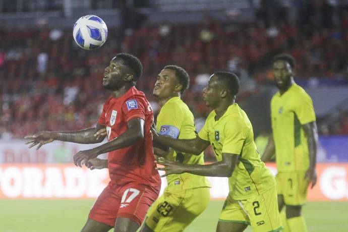 Nhận định, soi kèo Montserrat vs Panama, 8h00 ngày 10/6: Chủ nhà không có cơ hội
