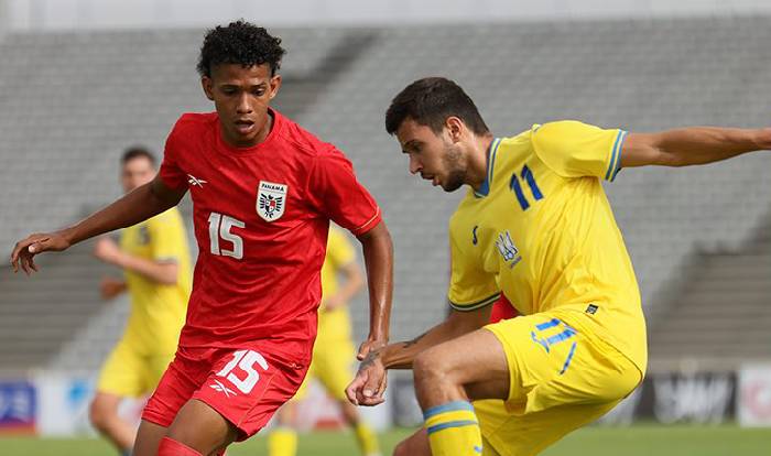 Nhận định, soi kèo U23 Ukraine vs U19 Nhật Bản, 19h30 ngày 10/6: Cửa trên ‘ghi điểm’