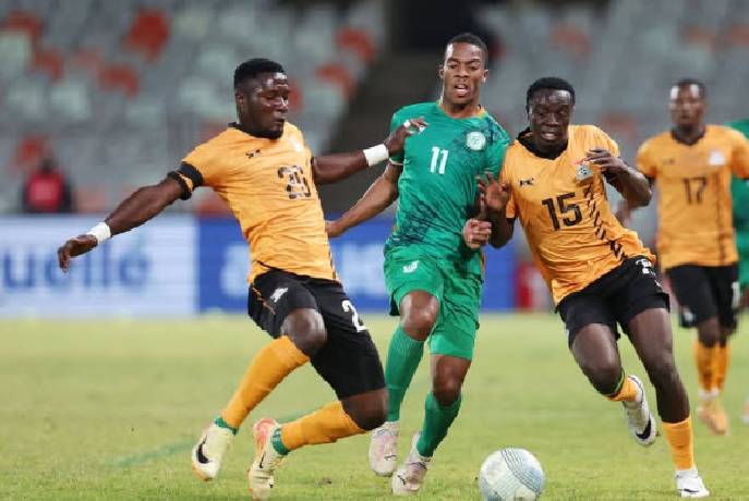 Nhận định, soi kèo Kosovo vs Comoros, 00h00 ngày 10/6: Khó cản đối thủ