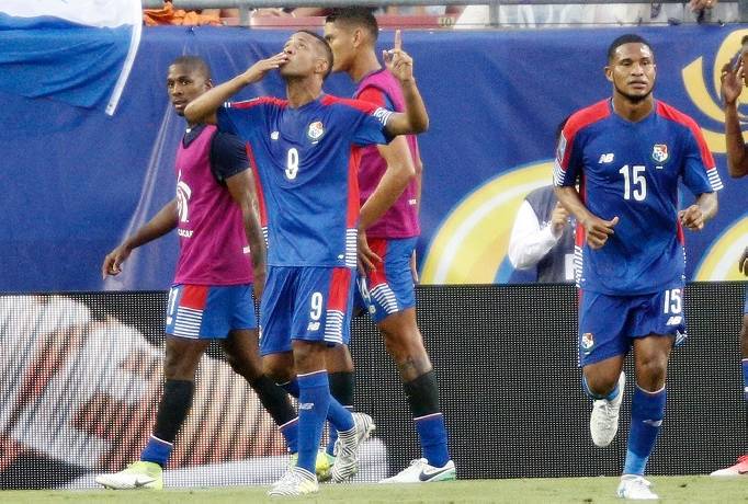 Nhận định, soi kèo Panama vs Nicaragua, 7h00 ngày 11/6: Bở hơi tai