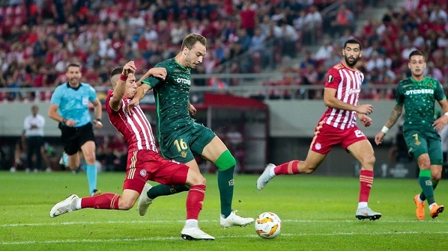 Nhận định Dudelange vs Valletta, 01h00 10/07 (Cúp C1 châu Âu)