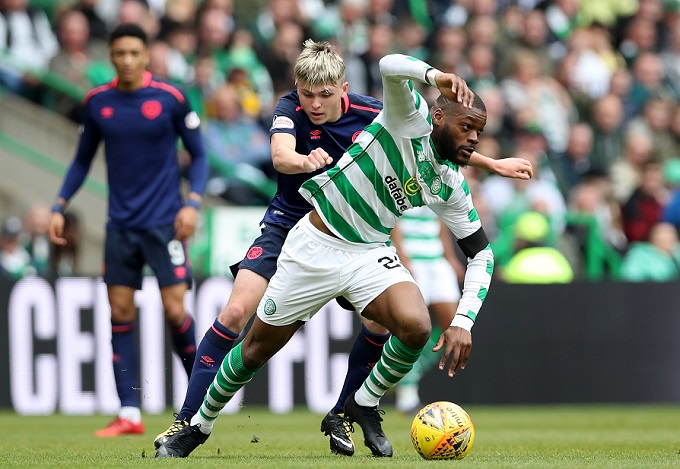 Nhận định Sarajevo vs Celtic 00h45, 10/07 (Sơ loại Cúp C1 châu Âu)