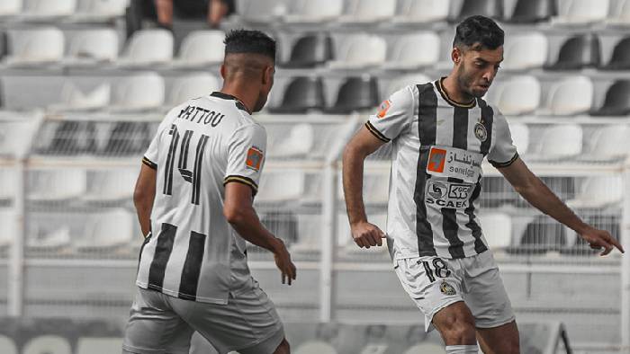 Nhận định, soi kèo ES Setif vs MC Alger, 22h ngày 10/7