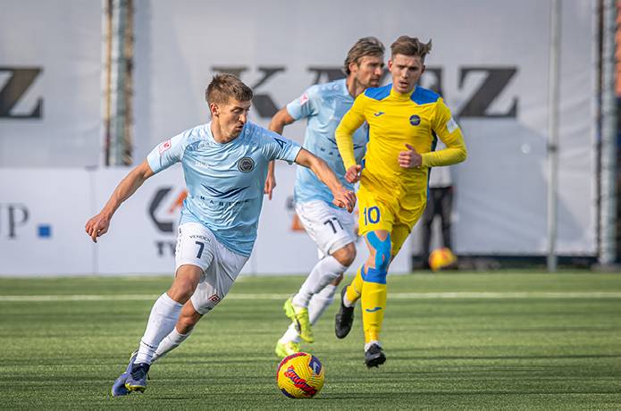 Nhận định, soi kèo Jelgava vs Super Nova, 20h ngày 9/7