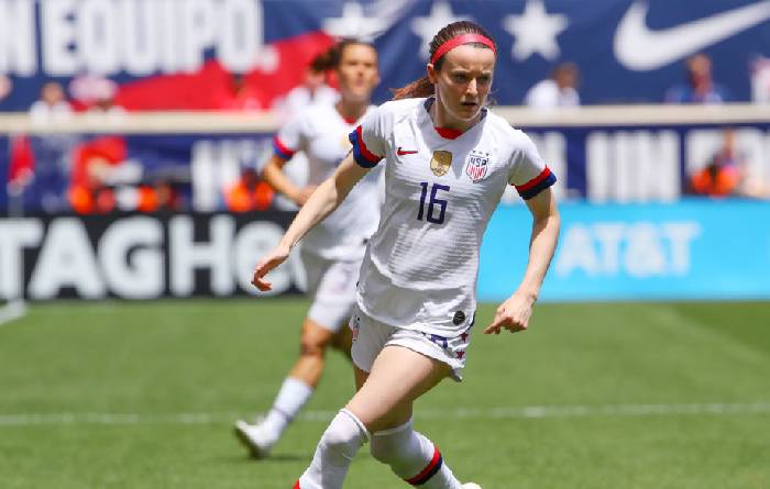 Nhận định, soi kèo Nữ Mỹ vs Nữ Wales, 3h ngày 10/7