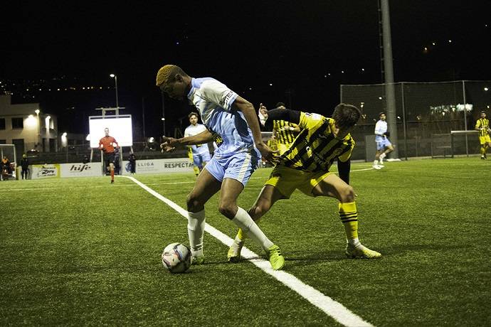 Chuyên gia Tony Ansell dự đoán UE Santa Coloma vs Ballkani, 1h00 ngày 10/7