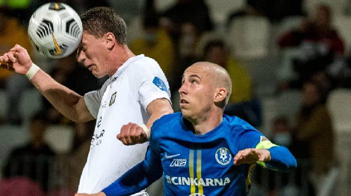 Soi kèo góc FC Flora Tallinn vs NK Celje, 22h59 ngày 10/7