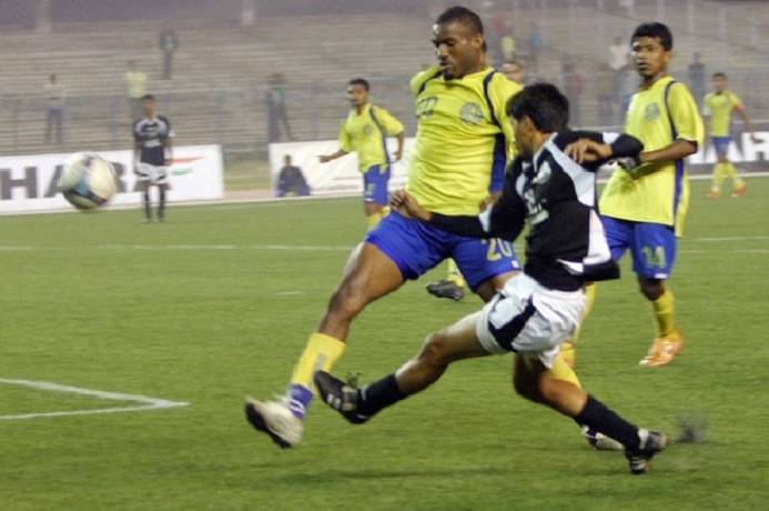 Nhận định, soi kèo ARYAN Club vs Southern Samity, 16h30 ngày 10/7: Điểm số đầu tiên