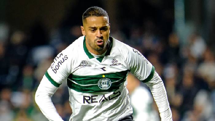 Nhận định, soi kèo CRB vs Coritiba, 07h35 ngày 11/7: Cửa dưới thắng thế