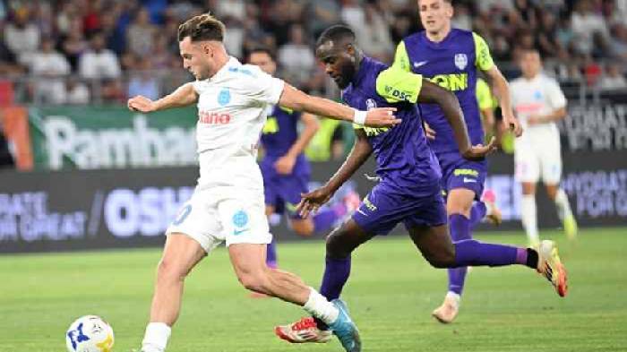 Nhận định, soi kèo FCSB vs Inter Club D'Escaldes, 0h30 ngày 10/7: Thị uy sức mạnh