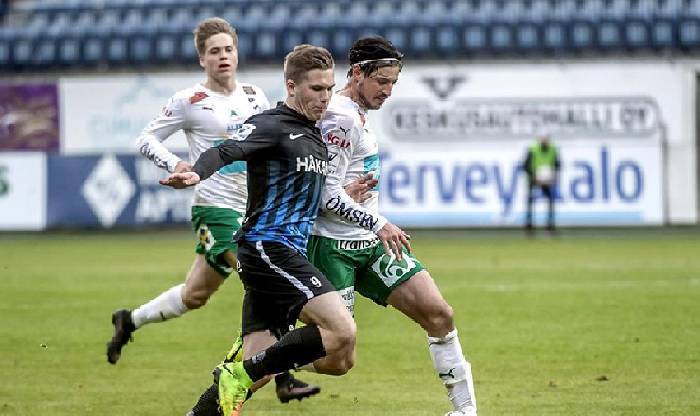 Nhận định, soi kèo Turun Palloseura vs Klubi 04, 22h30 ngày 9/7: Duy trì khoảng cách an toàn