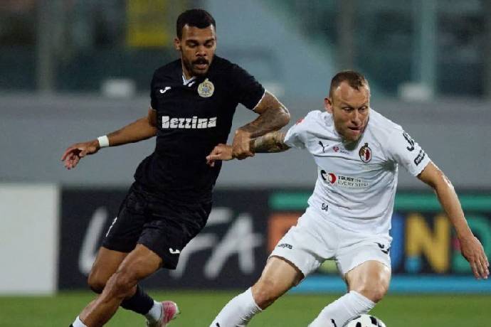 Nhận định, soi kèo Zalgiris Vilnius vs Hamrun Spartans, 23h00 ngày 9/7: Chuẩn bị thiếu chu đáo