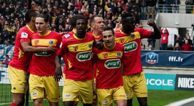 Nhận định Le Mans vs Valenciennes, 01h00 ngày 10/8 (Hạng 2 Pháp)