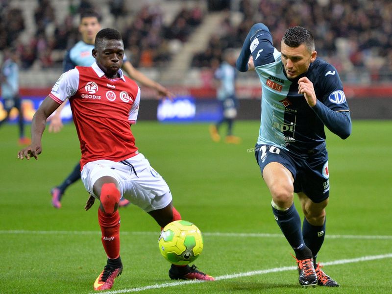 Nhận định Troyes vs Le Havre, 01h00 ngày 10/8 (Hạng 2 Pháp)