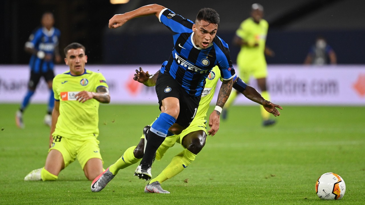 Dự đoán Inter vs Leverkusen (2h 11/8) bởi chuyên gia Daniel Lewis