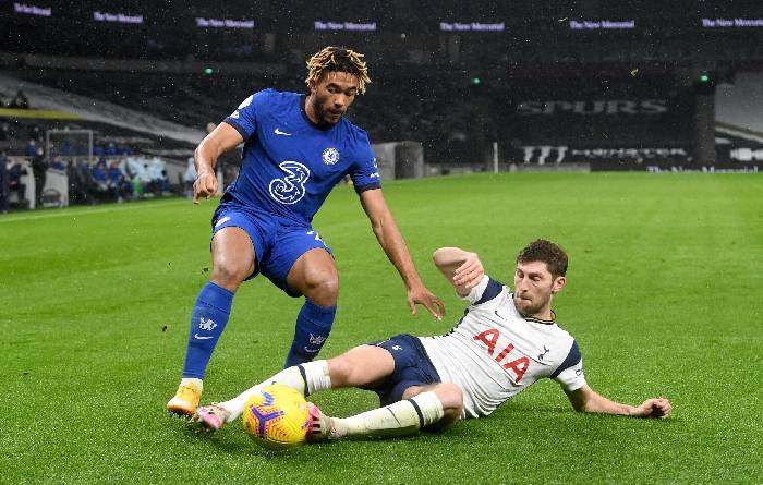 Phân tích kèo hiệp 1 Chelsea vs Villarreal, 2h ngày 12/8