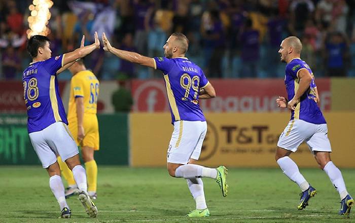 Nhận định, soi kèo Vénus vs ABM Galaxy, 10h ngày 10/8