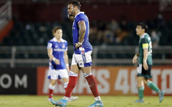 Nhận định, soi kèo Yokohama F. Marinos vs Sanfrecce Hiroshima, 17h ngày 10/8