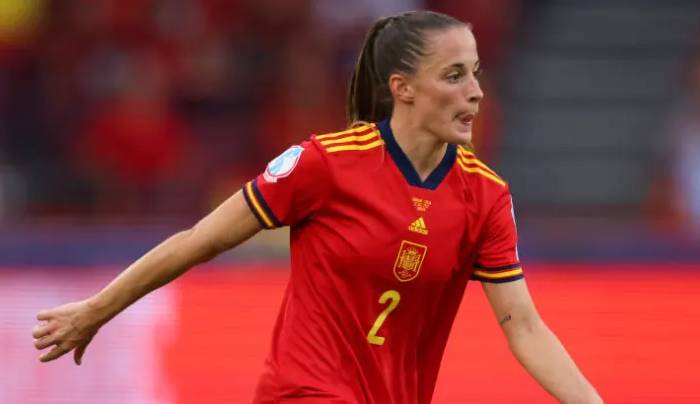 Soi kèo, dự đoán Macao U20 Nữ Tây Ban Nha vs U20 Nữ Brazil, 6h ngày 11/8