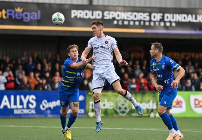 Nhận định, soi kèo Club Brugge vs KA Akureyri, 1h00 ngày 11/8